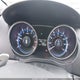 5NPEC4AB4DH790206 2013 Hyundai Sonata Se 2.0T auction photo thumbnail 7