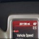 3C4PDCAB1ET304064 2014 Dodge Journey American Value Pkg auction photo thumbnail 12