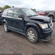 3C4PDCAB1ET304064 2014 Dodge Journey American Value Pkg auction photo thumbnail 1
