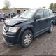 3C4PDCAB1ET304064 2014 Dodge Journey American Value Pkg auction photo thumbnail 2