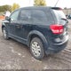 3C4PDCAB1ET304064 2014 Dodge Journey American Value Pkg auction photo thumbnail 3