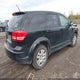3C4PDCAB1ET304064 2014 Dodge Journey American Value Pkg auction photo thumbnail 4