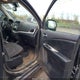 3C4PDCAB1ET304064 2014 Dodge Journey American Value Pkg auction photo thumbnail 5