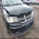3C4PDCAB1ET304064 2014 Dodge Journey American Value Pkg auction photo thumbnail 6