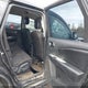 3C4PDCAB1ET304064 2014 Dodge Journey American Value Pkg auction photo thumbnail 8