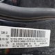 3C4PDCAB1ET304064 2014 Dodge Journey American Value Pkg auction photo thumbnail 9