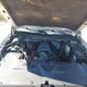 3GCUKRECXEG269449 2014 Chevrolet Silverado 1500 1Lt auction photo thumbnail 10
