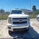 3GCUKRECXEG269449 2014 Chevrolet Silverado 1500 1Lt auction photo thumbnail 12