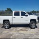 3GCUKRECXEG269449 2014 Chevrolet Silverado 1500 1Lt auction photo thumbnail 13
