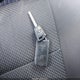 3GCUKRECXEG269449 2014 Chevrolet Silverado 1500 1Lt auction photo thumbnail 11