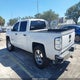 3GCUKRECXEG269449 2014 Chevrolet Silverado 1500 1Lt auction photo thumbnail 3