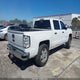 3GCUKRECXEG269449 2014 Chevrolet Silverado 1500 1Lt auction photo thumbnail 4