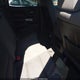 3GCUKRECXEG269449 2014 Chevrolet Silverado 1500 1Lt auction photo thumbnail 8