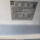 3GCUKRECXEG269449 2014 Chevrolet Silverado 1500 1Lt auction photo thumbnail 9