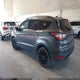 1FMCU9GD9JUB36955 2018 Ford Escape Se auction photo thumbnail 15