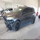 1FMCU9GD9JUB36955 2018 Ford Escape Se auction photo thumbnail 2