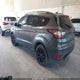 1FMCU9GD9JUB36955 2018 Ford Escape Se auction photo thumbnail 3