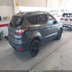 1FMCU9GD9JUB36955 2018 Ford Escape Se auction photo thumbnail 4