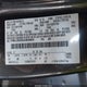 1FMCU9GD9JUB36955 2018 Ford Escape Se auction photo thumbnail 9