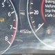 3MZBPABM7RM428228 2024 Mazda Mazda3 2.5 S Select Sport auction photo thumbnail 15