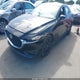 3MZBPABM7RM428228 2024 Mazda Mazda3 2.5 S Select Sport auction photo thumbnail 2