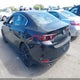 3MZBPABM7RM428228 2024 Mazda Mazda3 2.5 S Select Sport auction photo thumbnail 3