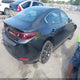 3MZBPABM7RM428228 2024 Mazda Mazda3 2.5 S Select Sport auction photo thumbnail 4