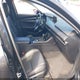 3MZBPABM7RM428228 2024 Mazda Mazda3 2.5 S Select Sport auction photo thumbnail 5