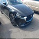 3MZBPABM7RM428228 2024 Mazda Mazda3 2.5 S Select Sport auction photo thumbnail 6