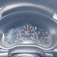 3MZBPABM7RM428228 2024 Mazda Mazda3 2.5 S Select Sport auction photo thumbnail 7