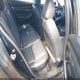 3MZBPABM7RM428228 2024 Mazda Mazda3 2.5 S Select Sport auction photo thumbnail 8
