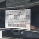 3MZBPABM7RM428228 2024 Mazda Mazda3 2.5 S Select Sport auction photo thumbnail 9