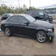 WDDZF4KB0HA217233 2017 Mercedes-Benz E 300 4Matic auction photo thumbnail 14
