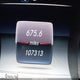WDDZF4KB0HA217233 2017 Mercedes-Benz E 300 4Matic auction photo thumbnail 16