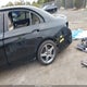 WDDZF4KB0HA217233 2017 Mercedes-Benz E 300 4Matic auction photo thumbnail 20
