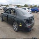WDDZF4KB0HA217233 2017 Mercedes-Benz E 300 4Matic auction photo thumbnail 3