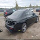 WDDZF4KB0HA217233 2017 Mercedes-Benz E 300 4Matic auction photo thumbnail 4