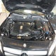 WDCTG4EBXGJ202496 2016 Mercedes-Benz Gla 250 auction photo thumbnail 10