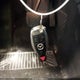 WDCTG4EBXGJ202496 2016 Mercedes-Benz Gla 250 auction photo thumbnail 11