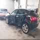 WDCTG4EBXGJ202496 2016 Mercedes-Benz Gla 250 auction photo thumbnail 3