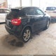 WDCTG4EBXGJ202496 2016 Mercedes-Benz Gla 250 auction photo thumbnail 4
