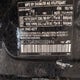 WDCTG4EBXGJ202496 2016 Mercedes-Benz Gla 250 auction photo thumbnail 9