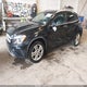 WDCTG4EBXGJ202496 2016 Mercedes-Benz Gla 250 auction photo thumbnail 2
