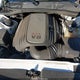 2C3CDZBT3JH294394 2018 Dodge Challenger R/T auction photo thumbnail 10