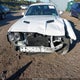 2C3CDZBT3JH294394 2018 Dodge Challenger R/T auction photo thumbnail 11