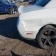 2C3CDZBT3JH294394 2018 Dodge Challenger R/T auction photo thumbnail 16