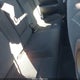 2C3CDZBT3JH294394 2018 Dodge Challenger R/T auction photo thumbnail 8