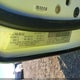 2C3CDZBT3JH294394 2018 Dodge Challenger R/T auction photo thumbnail 9