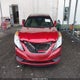 5NPEB4AC3EH944594 2014 Hyundai Sonata Gls auction photo thumbnail 12
