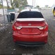 5NPEB4AC3EH944594 2014 Hyundai Sonata Gls auction photo thumbnail 16